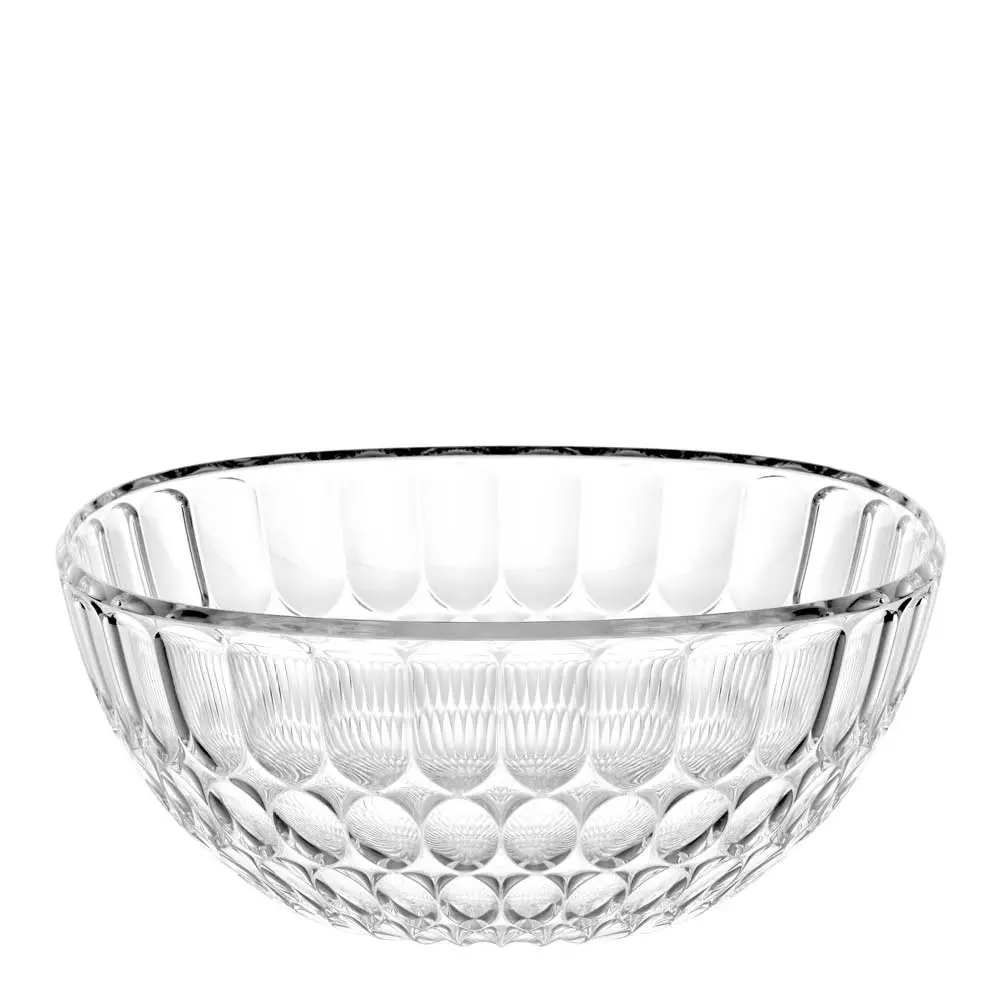 Vanity Kulho 25 cm Kirkas