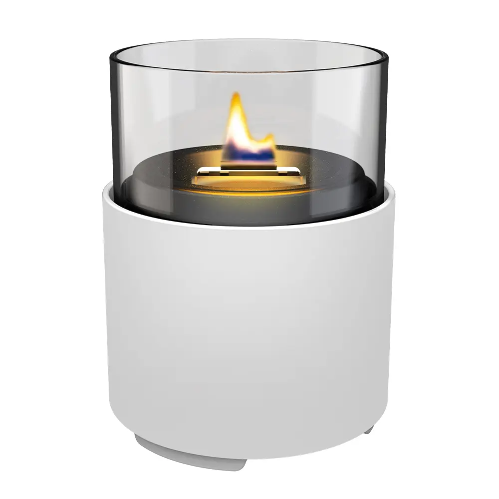 Ivy Sisustustuli 13x17 cm