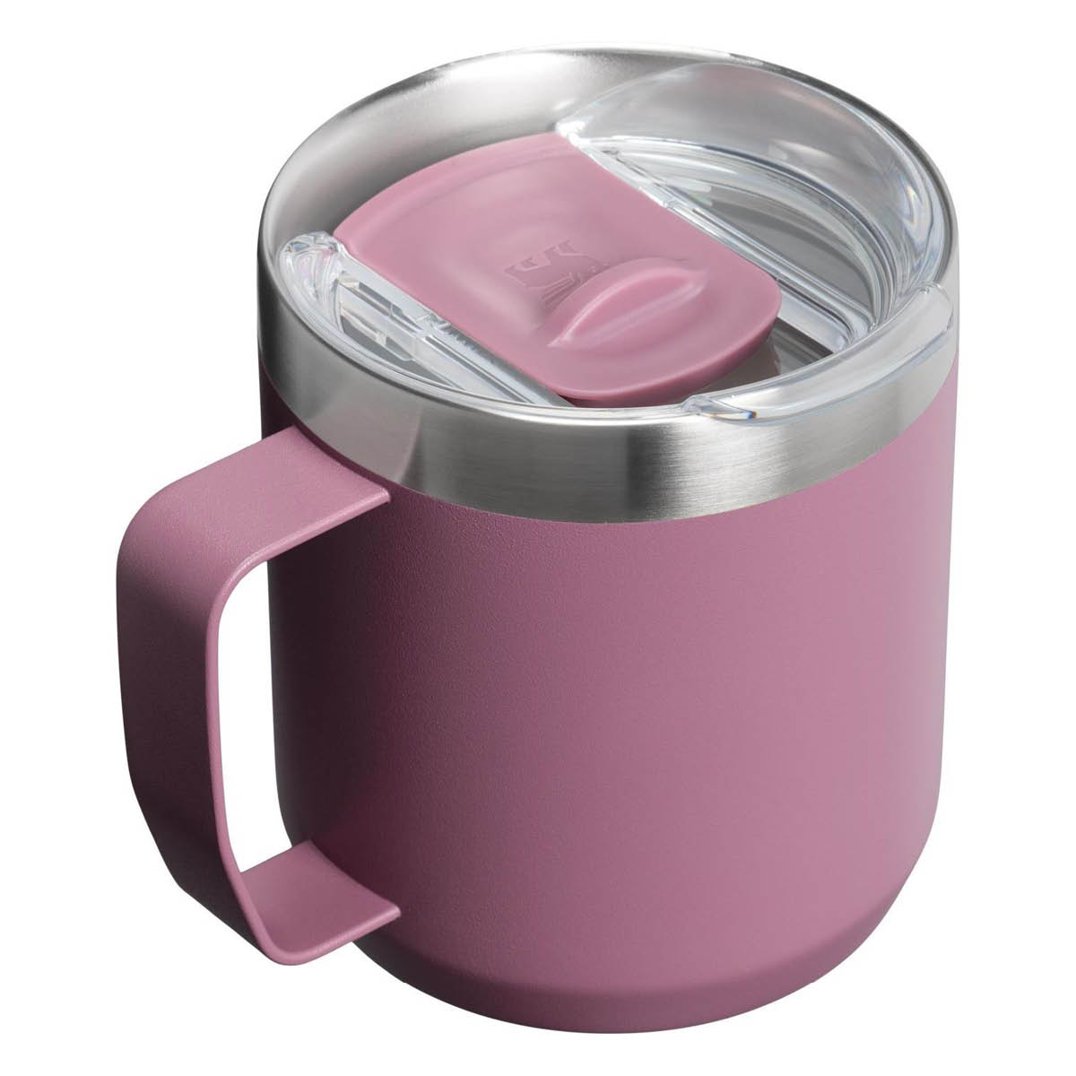 Stanley Everyday Camp termokopp 35 cl purple smoke