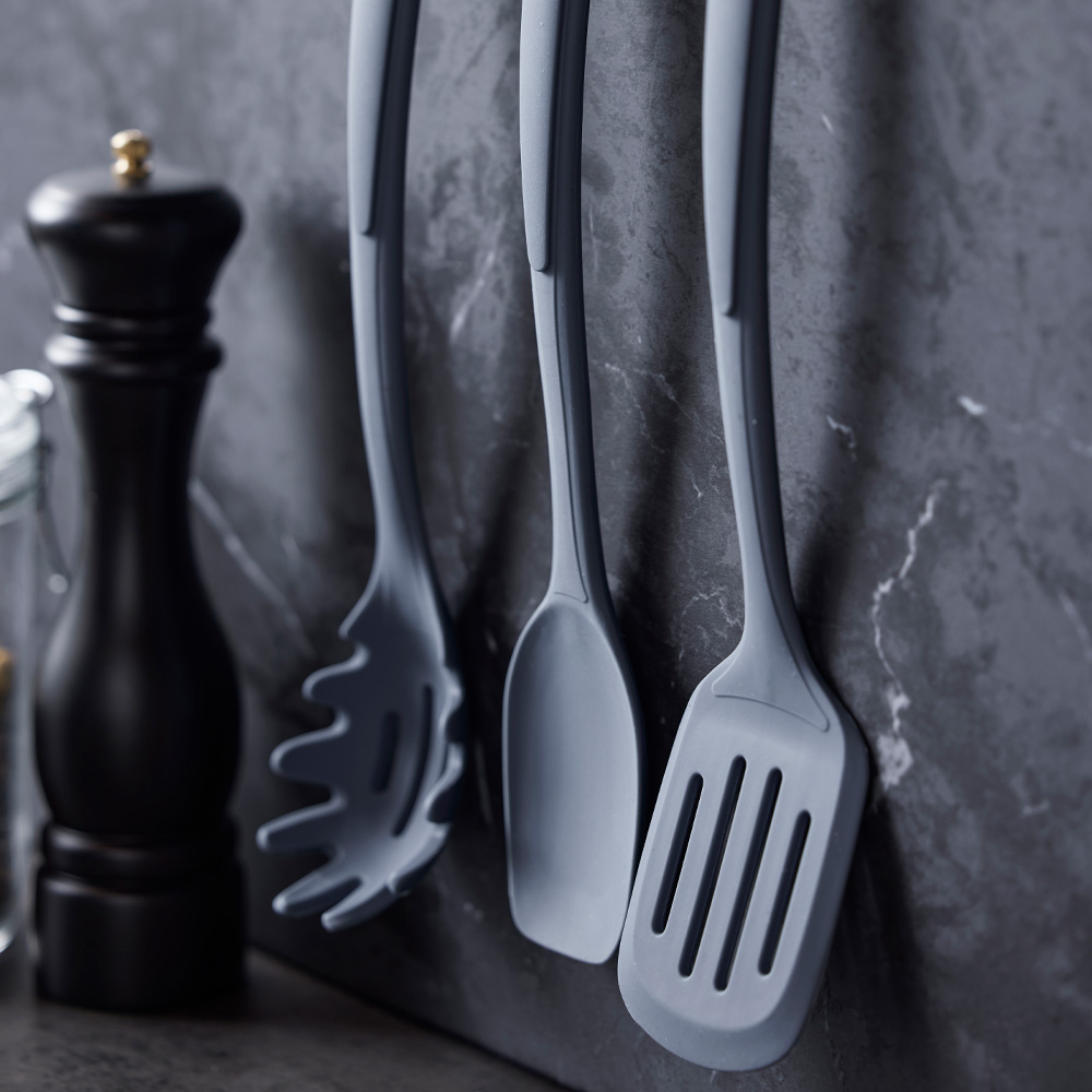 Tareq Taylor Annie Spagettikauha 33,2 cm Indigo