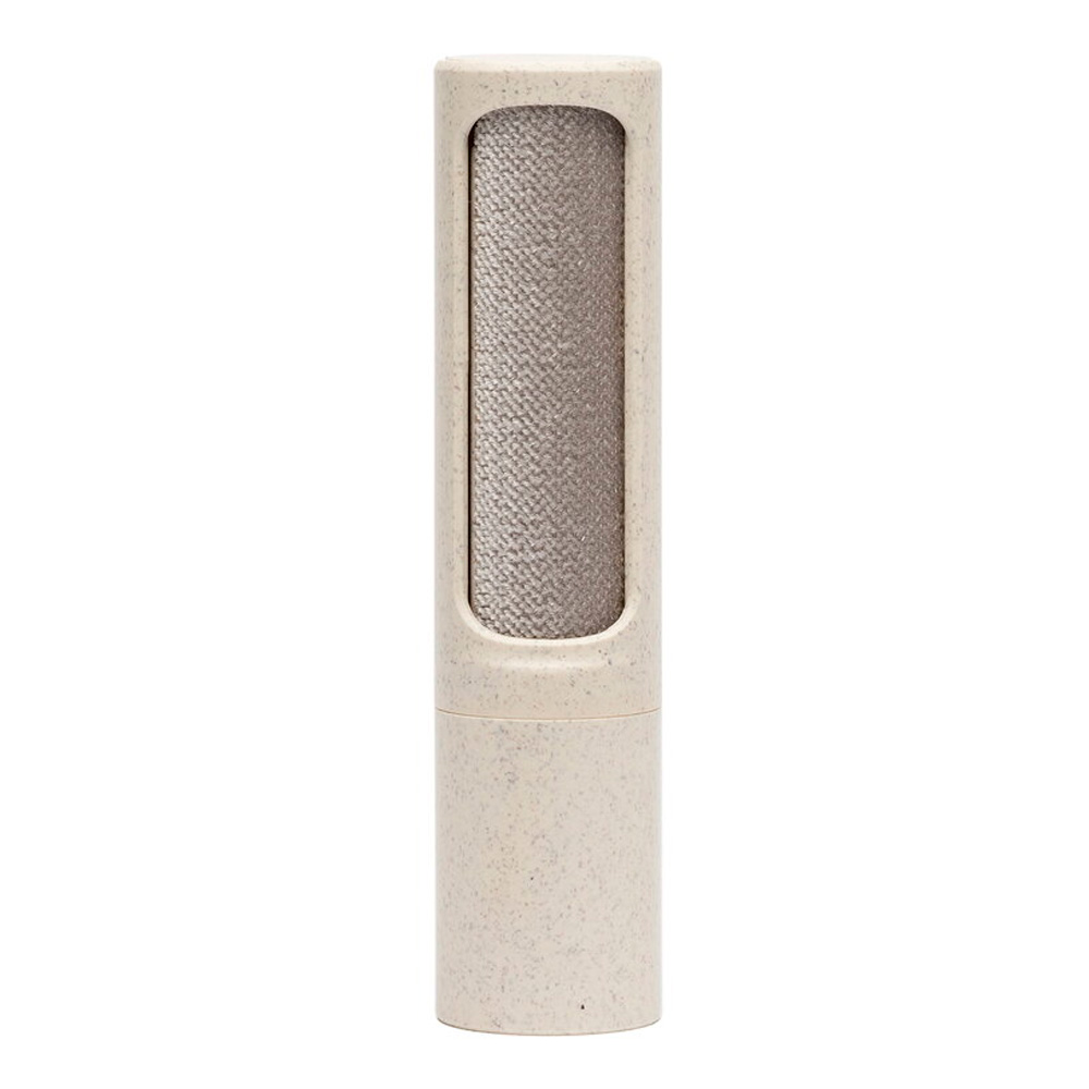 Steamery Lint Brush klädvårdsborste beige