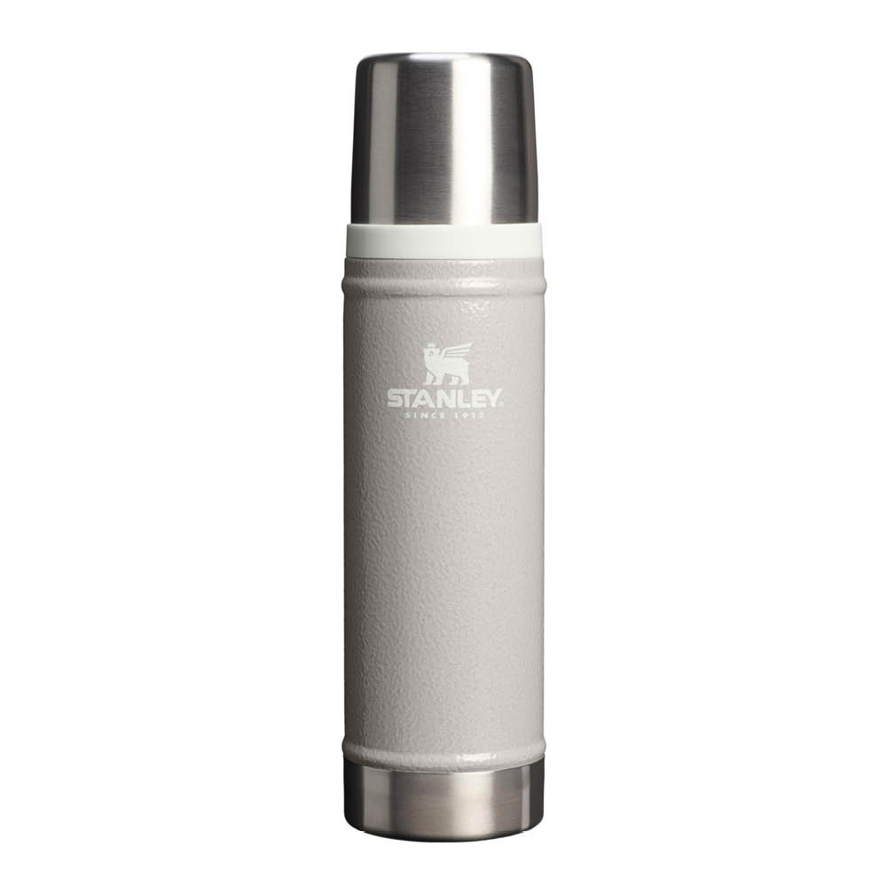 Stanley - Classic Termospullo 0,6 L Ash
