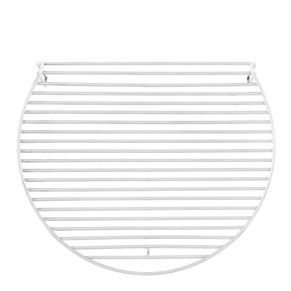 Mustang Nivågitter til Kamado L & Kamado XL