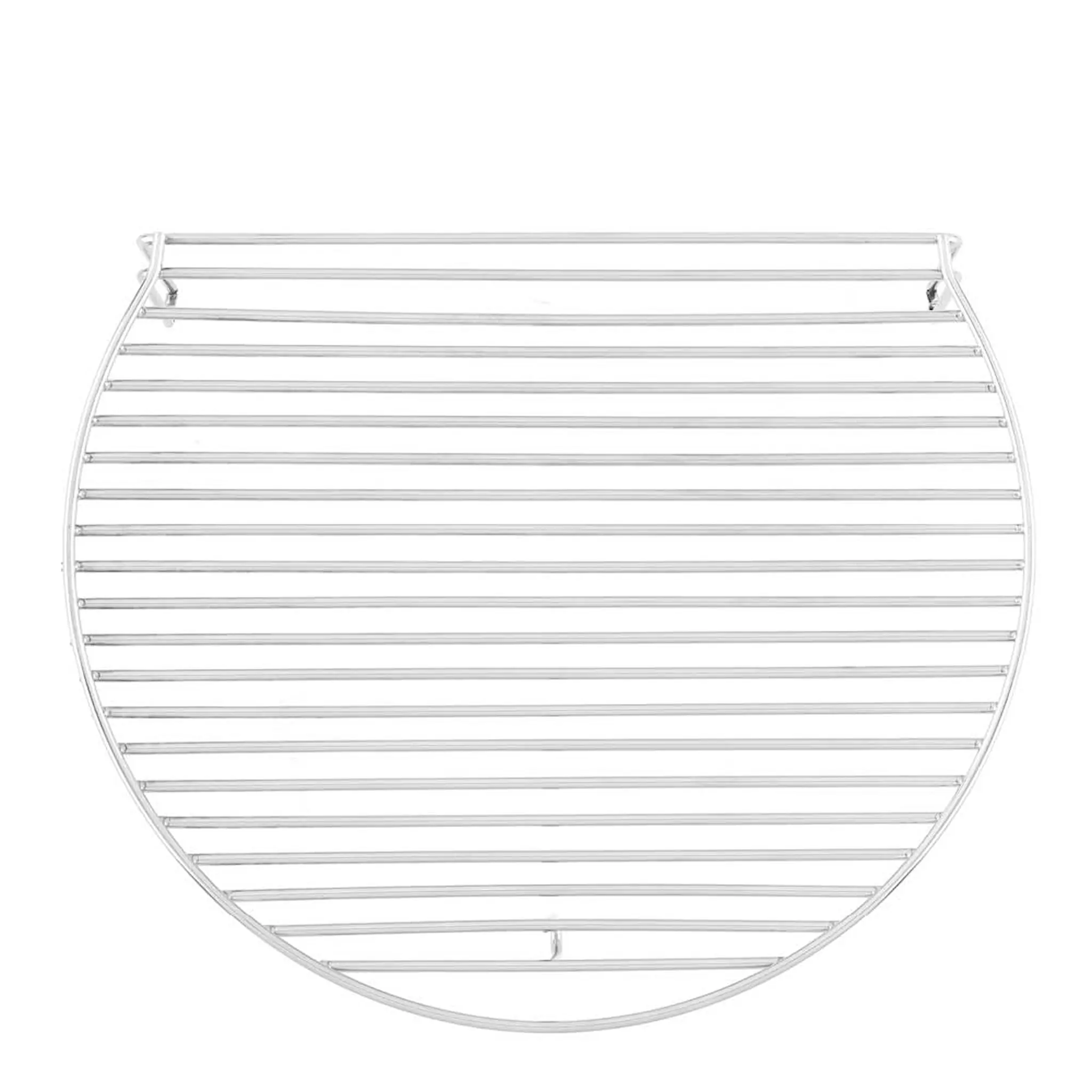 Mustang Nivågitter til Kamado L & Kamado XL