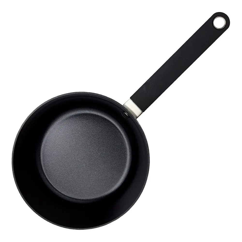 King Edward Kattila 2 L Ruostumaton teräs