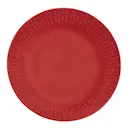 Chili