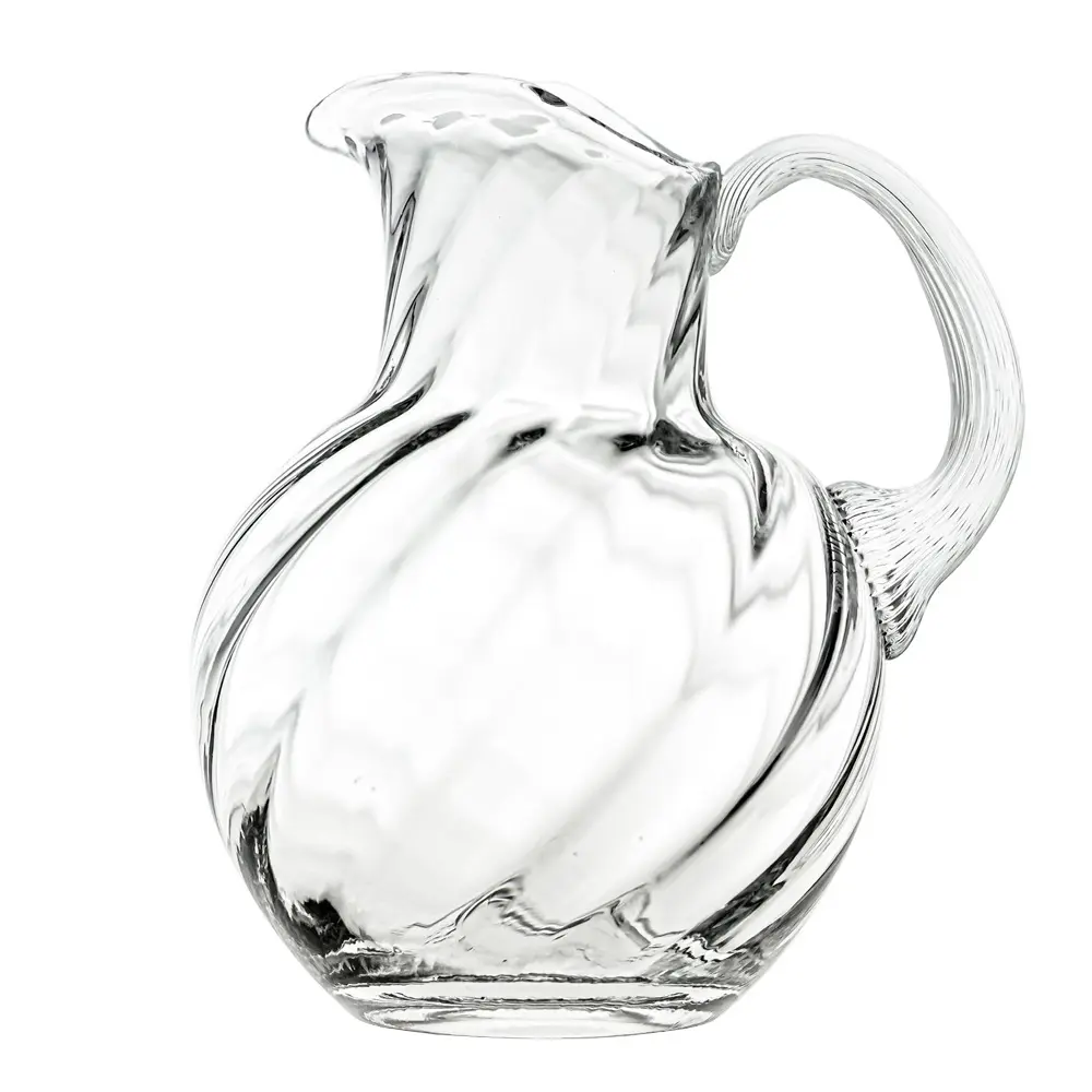 Marika karaffel 2L crystal