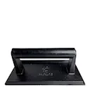 Outdoor Grillpress Svart