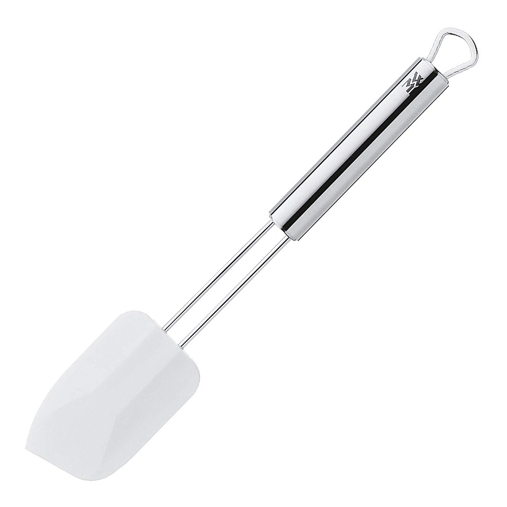 WMF - Profi Plus Nuolija 26 cm Ruostumaton/Valkoinen
