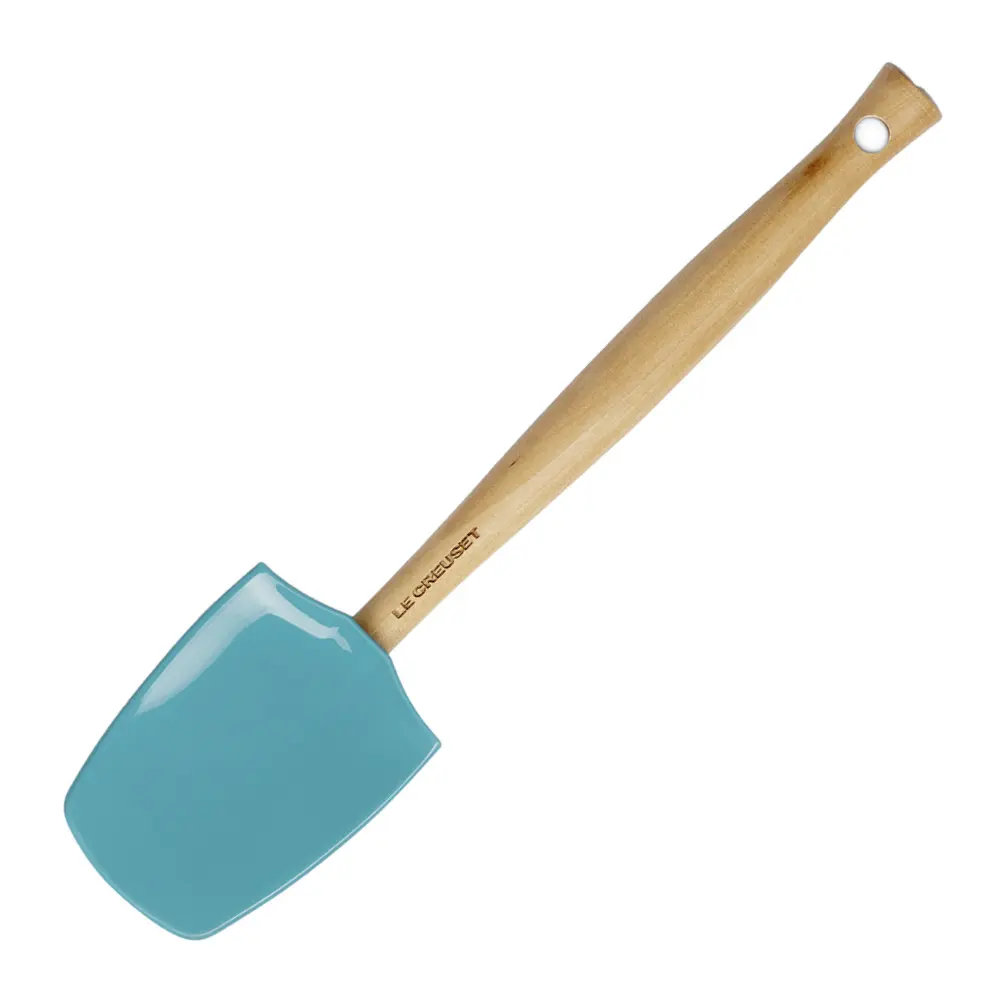 Craft Kauha 28 cm Caribbean