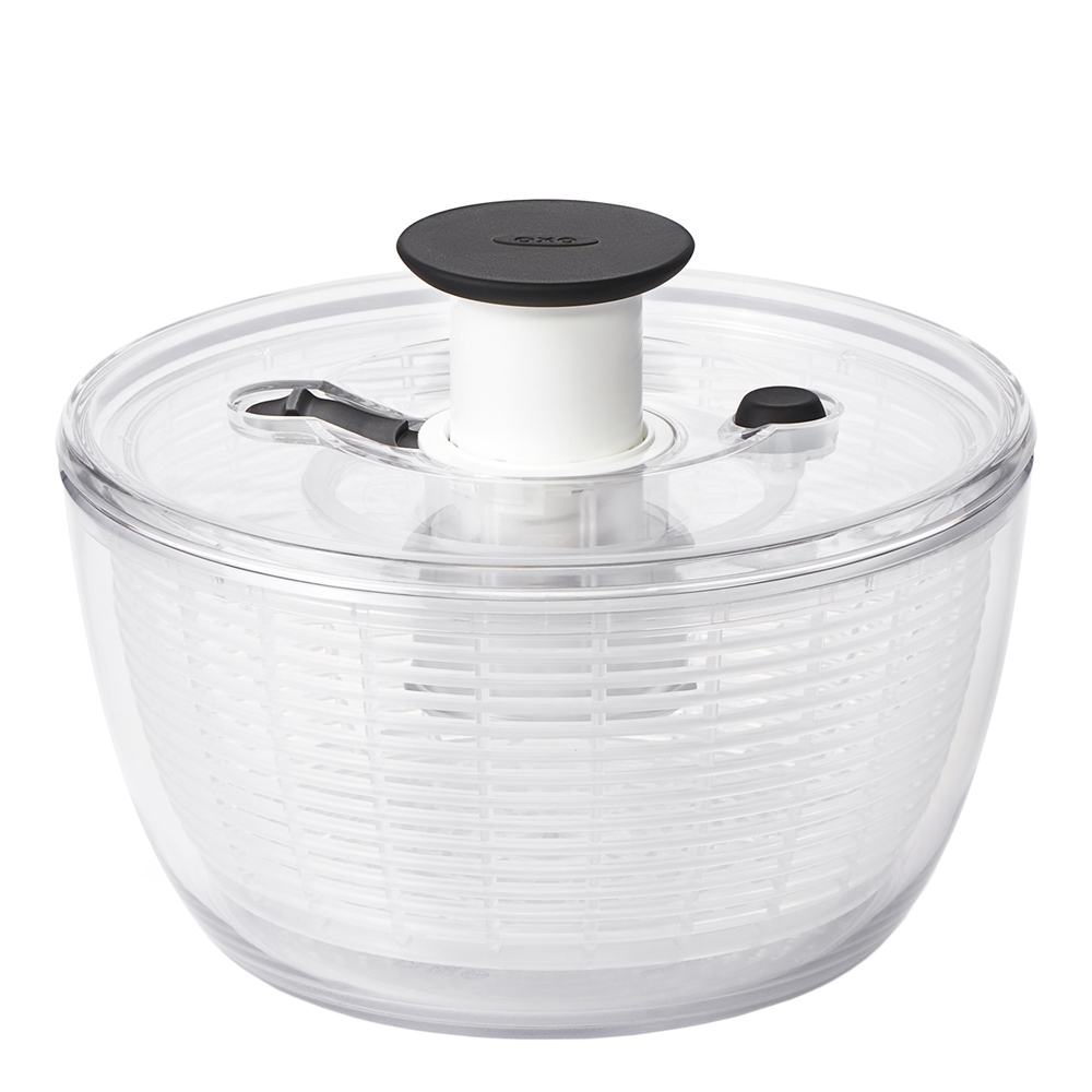 Oxo - Good Grips Salaattilinko Pieni
