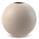 Sand