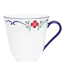 Sundborn Mugg 30 cl