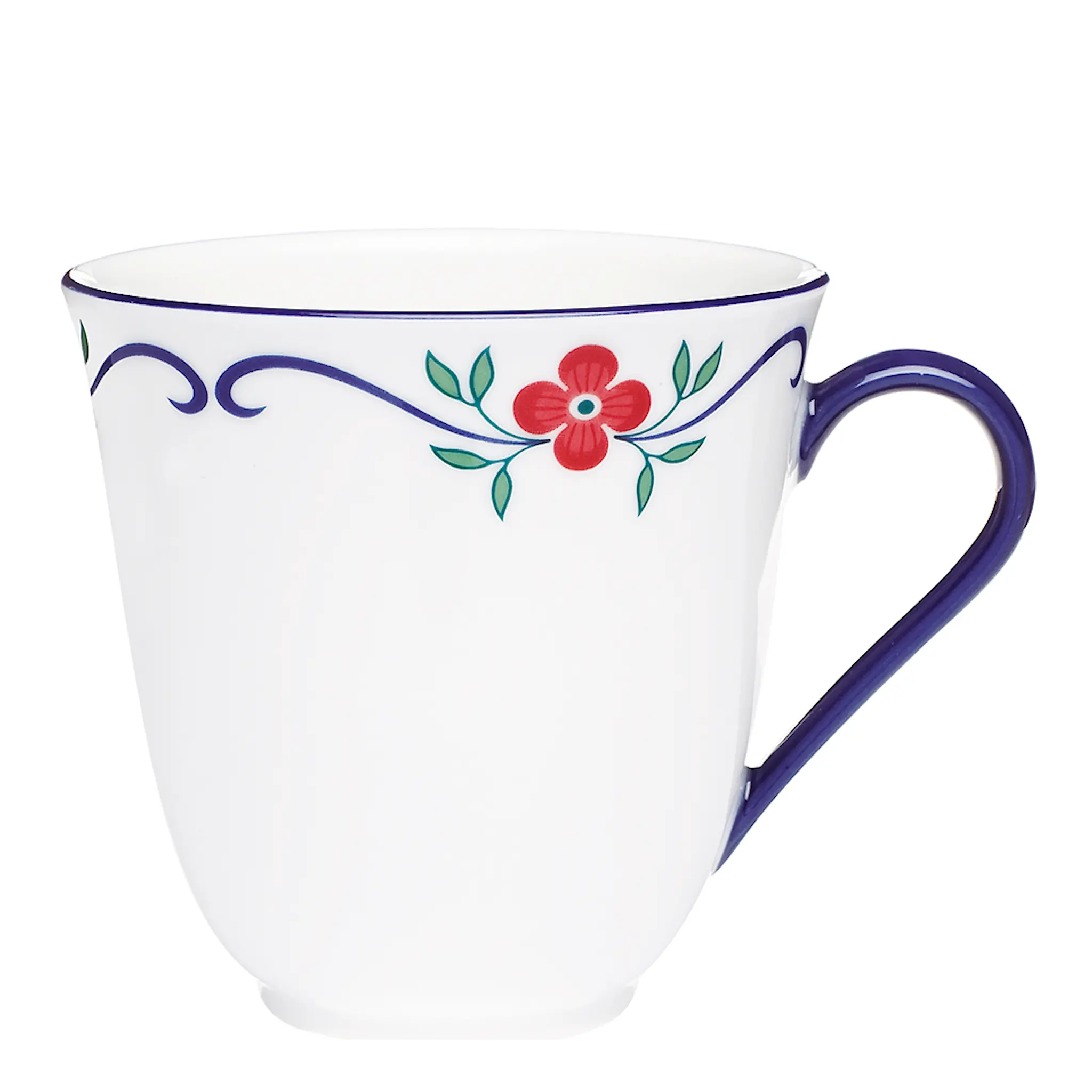 Rörstrand Sundborn Mugg 30 cl