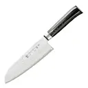 San Kyoto Santokukniv 17,5 cm