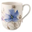 Mariefleur Gris Basic mugg 48 cl