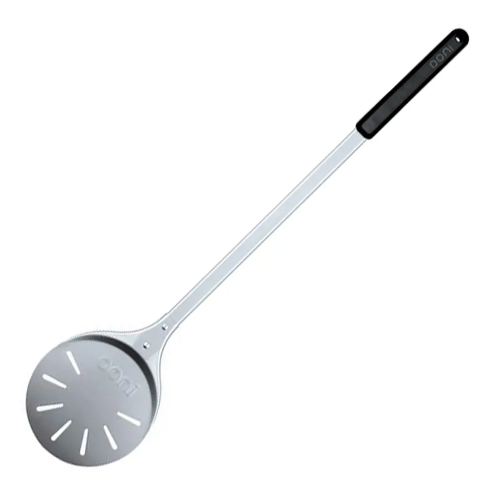 Ooni Pizzankääntölasta 80 cm