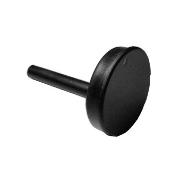 Stelton EM77 vippepropp