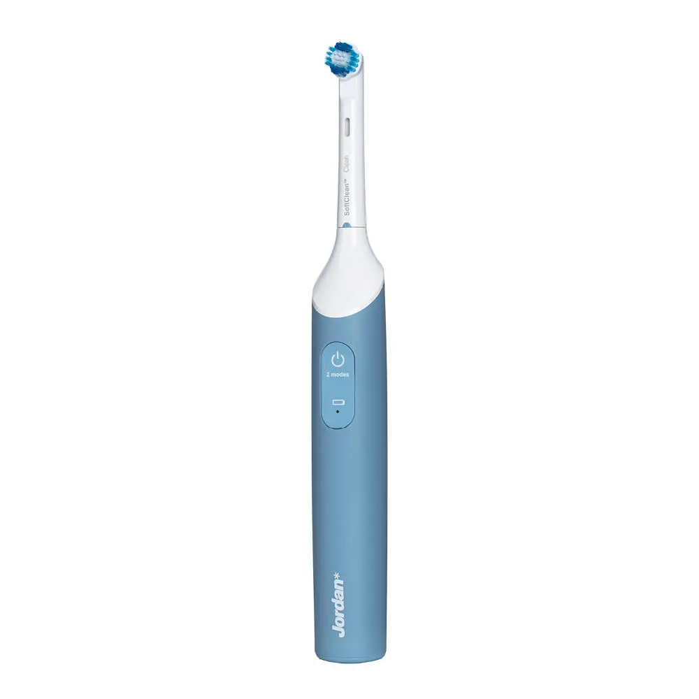 Clean Smile Plus sähköhammasharja TBX-300B sininen