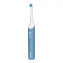 Clean Smile Plus eltandborste TBX-300B blå