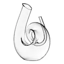 Karaff Curly Clear 1,4 L