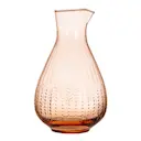 Swedish Grace karaff 1 L Jubilee