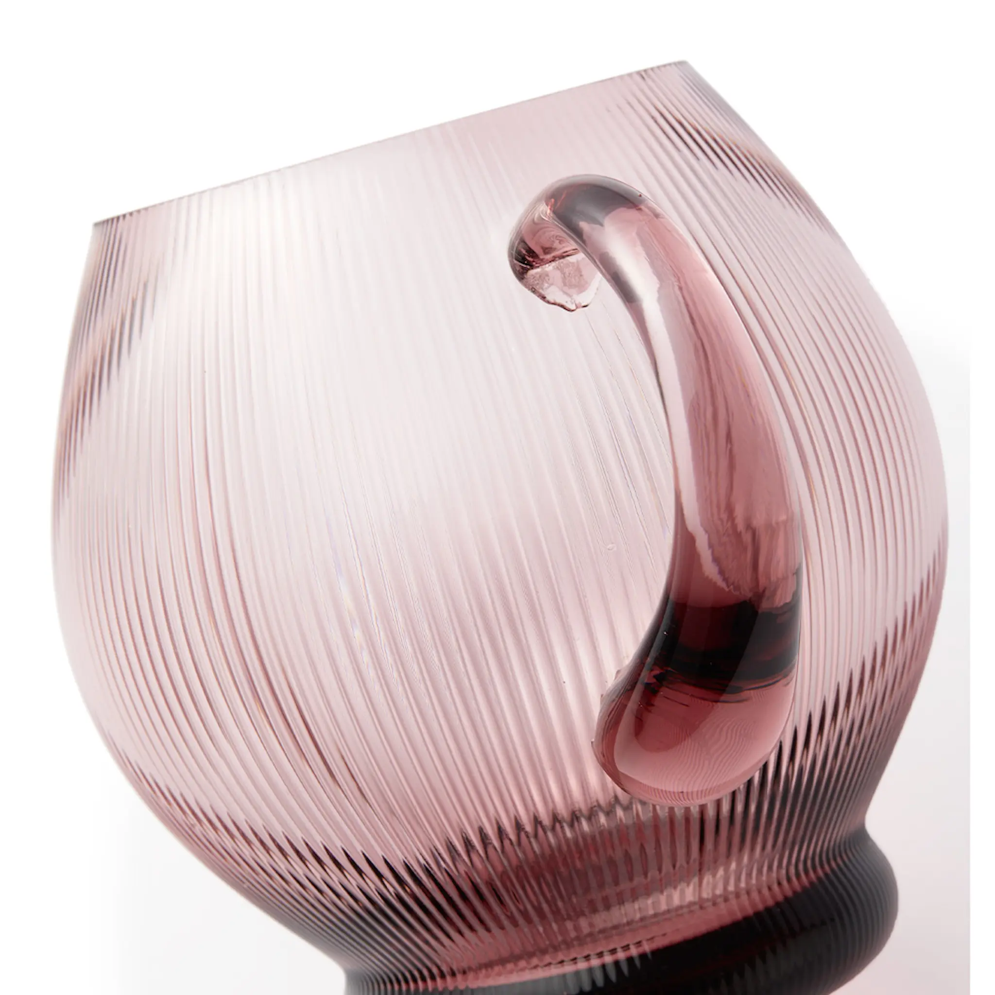 Pols Potten Pum Karahvi 2 L Liila