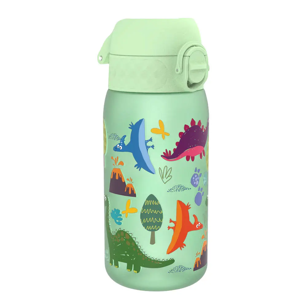 Recyclon Juomapullo 35 cl Dino