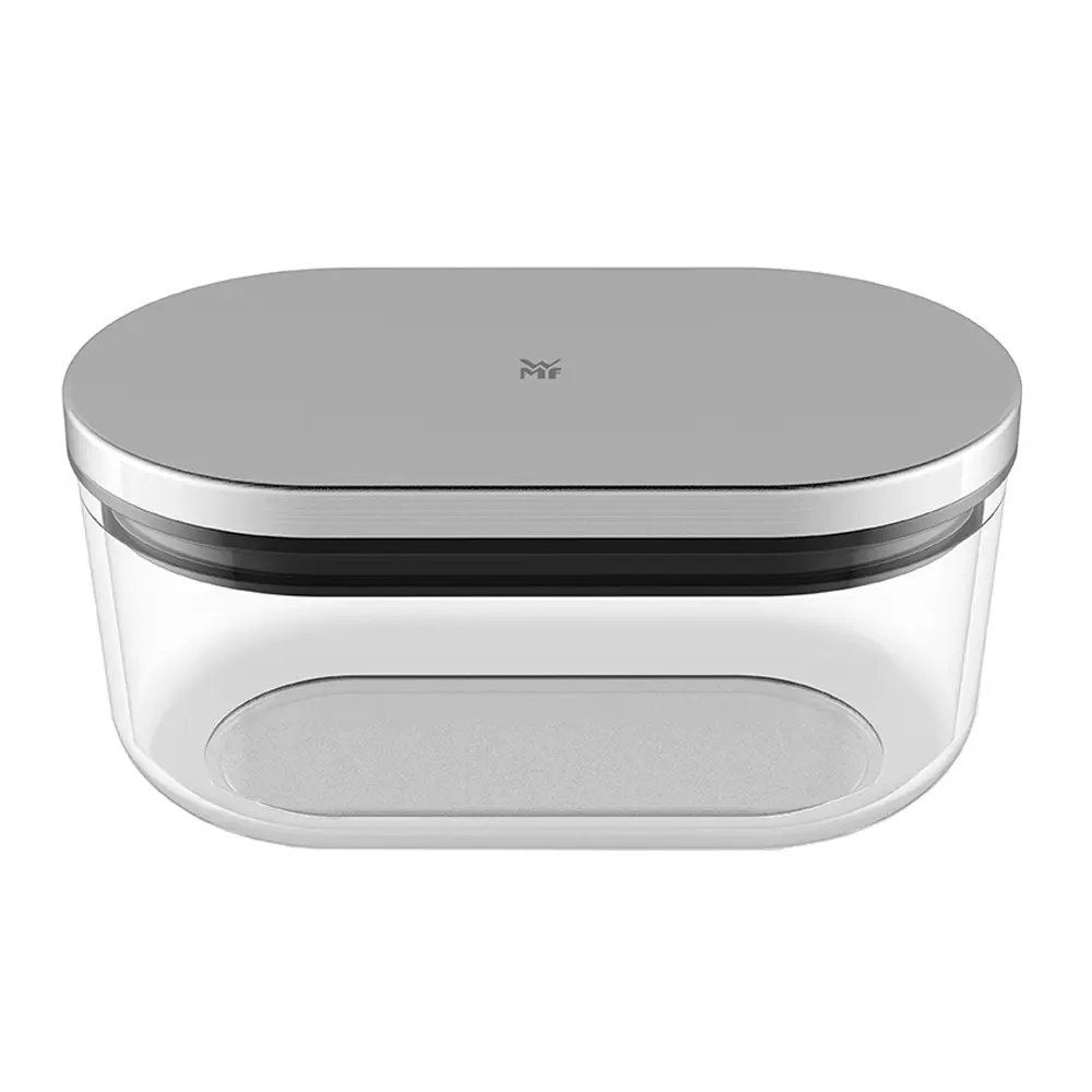 Raastinrauta säiliöllä