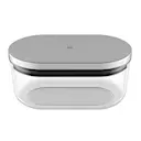 Rivjärn med Behållare