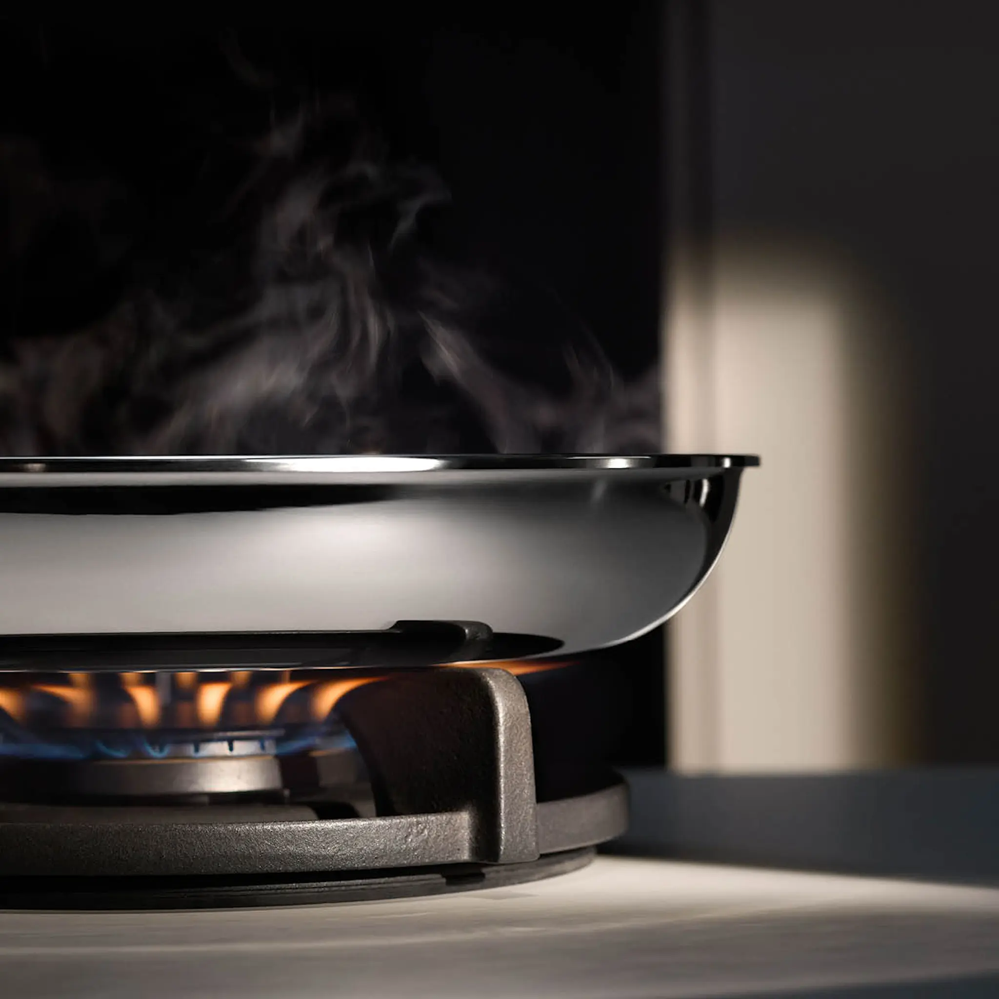 WMF Profi Resist stekepanne 24 cm