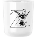 Z