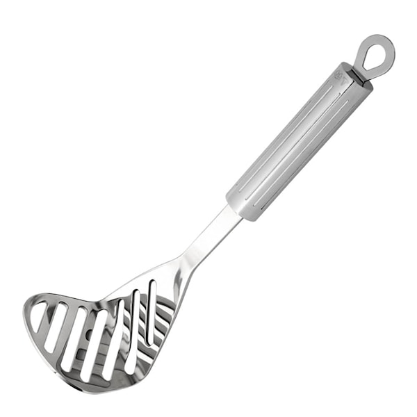 Glima potatisstöt 28 cm stål