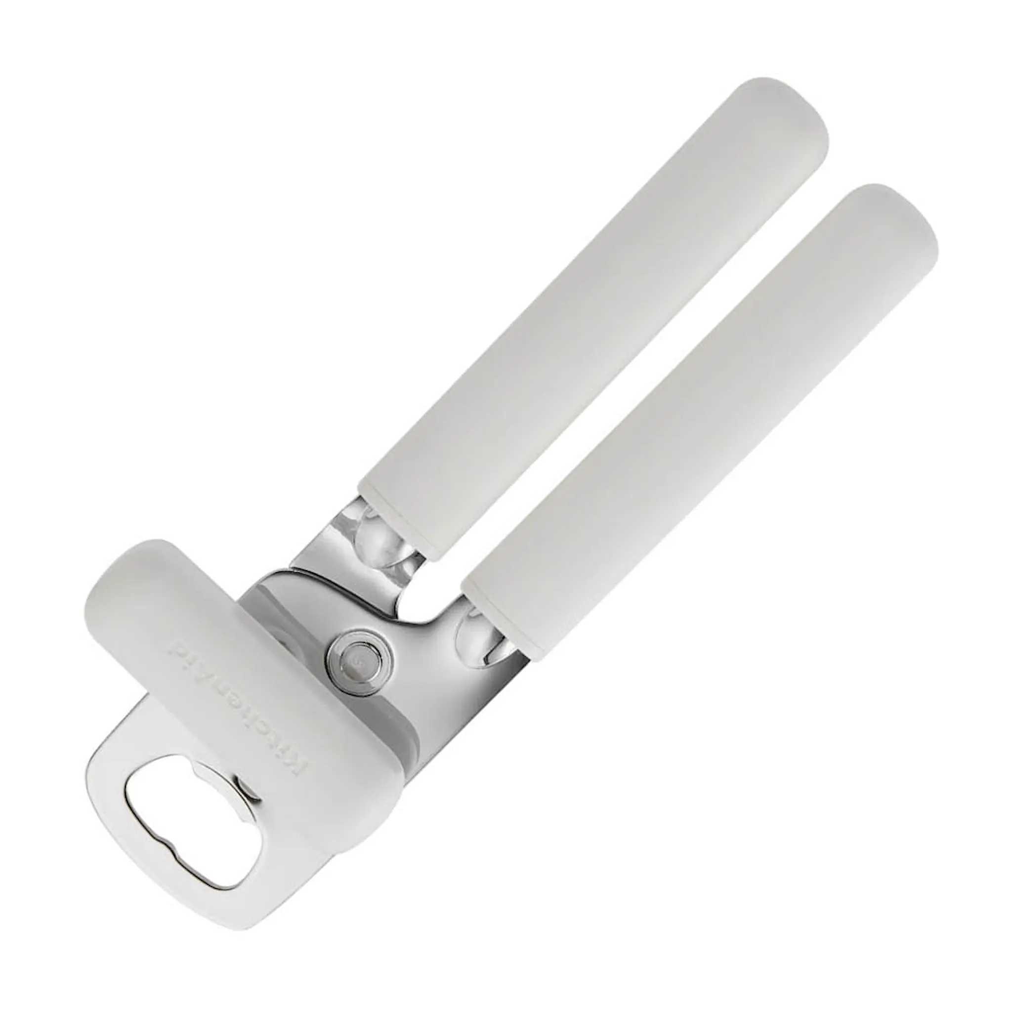 KitchenAid KitchenAid Classic Purkinavaaja 20 cm Porcelain White