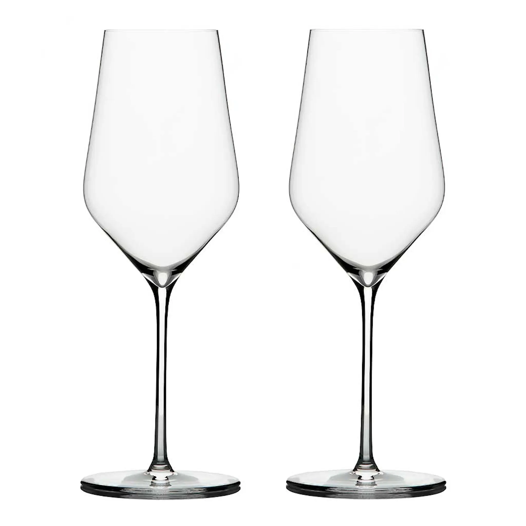 Zalto Denk'Art Vitvinsglas 2-pack 40 cl