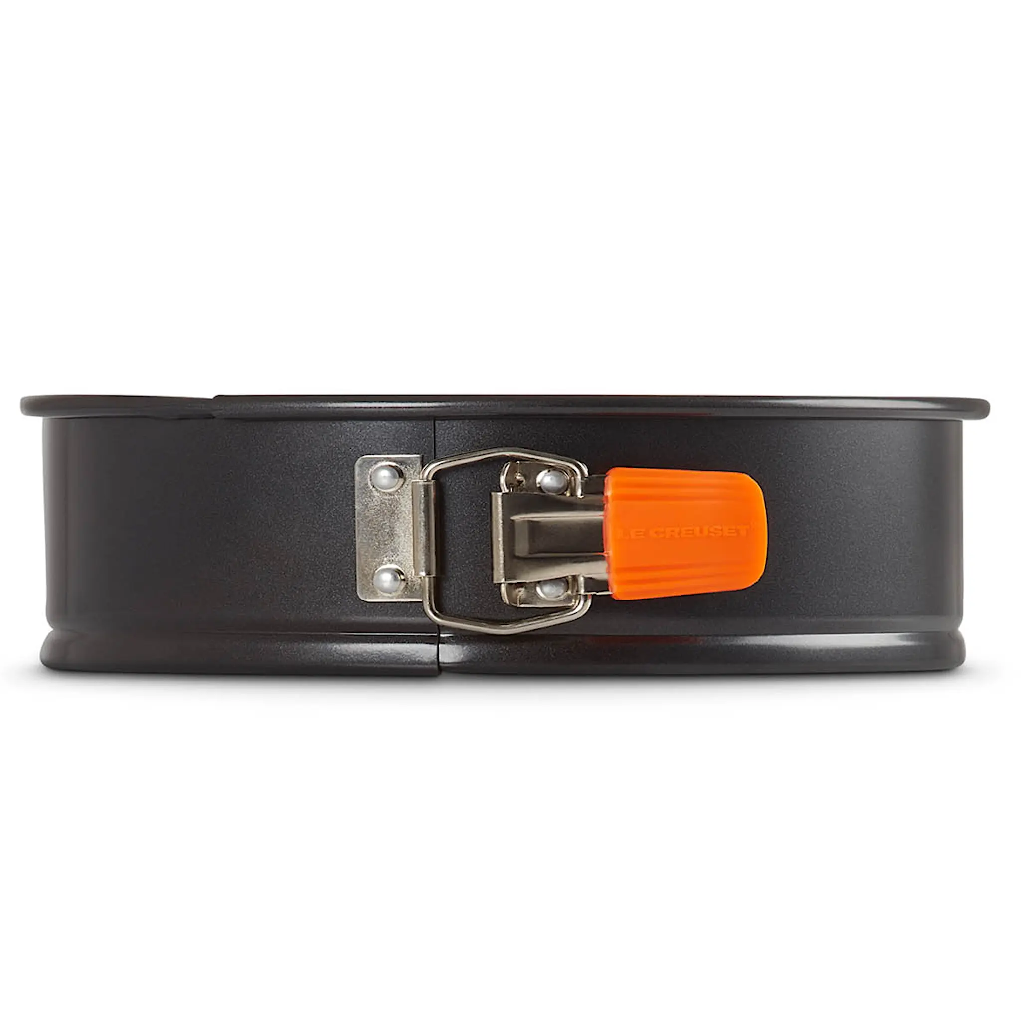 Le Creuset Irtopohjavuoka non stick 26 cm