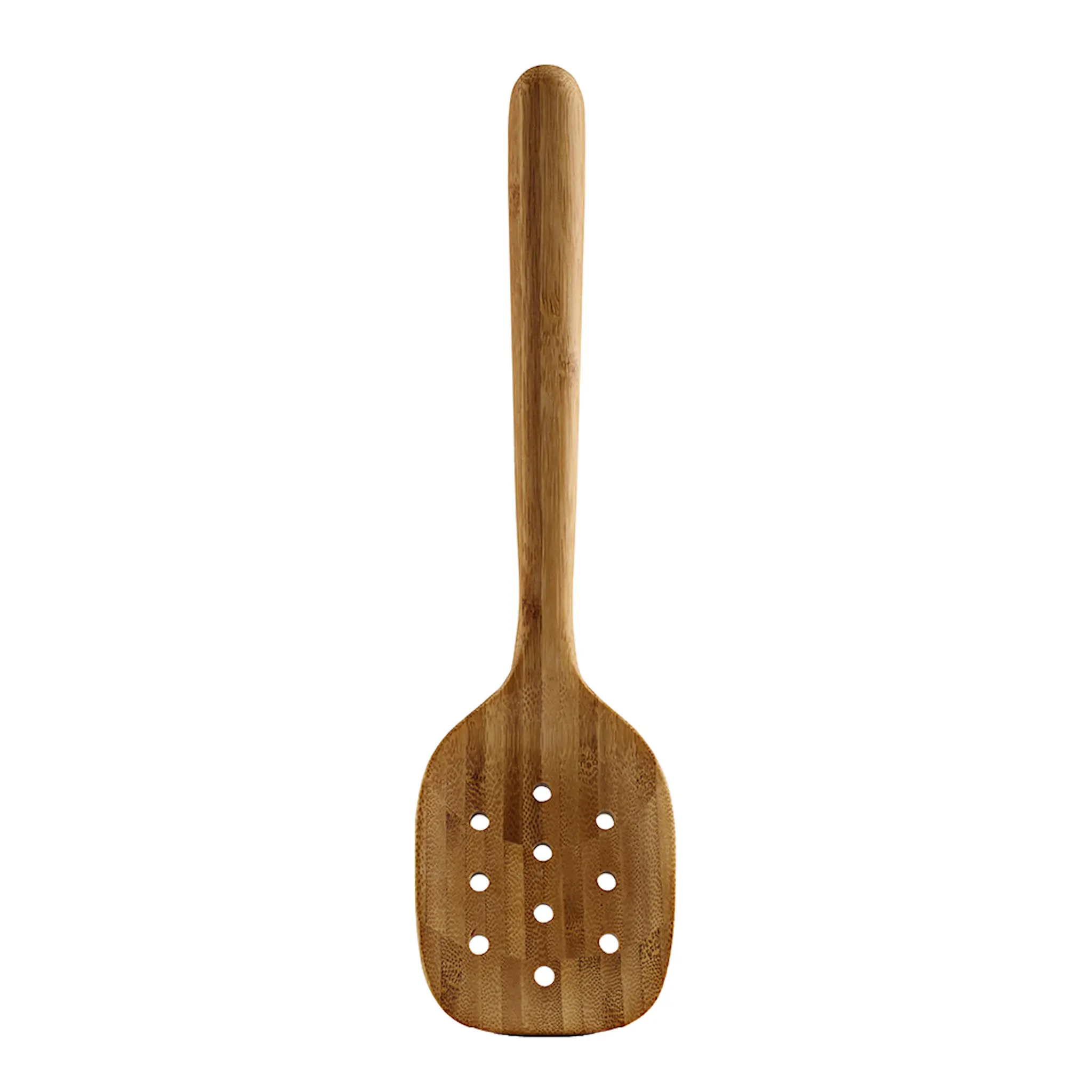 Eva Solo Nordic kitchen hålslev 29 cm bambu