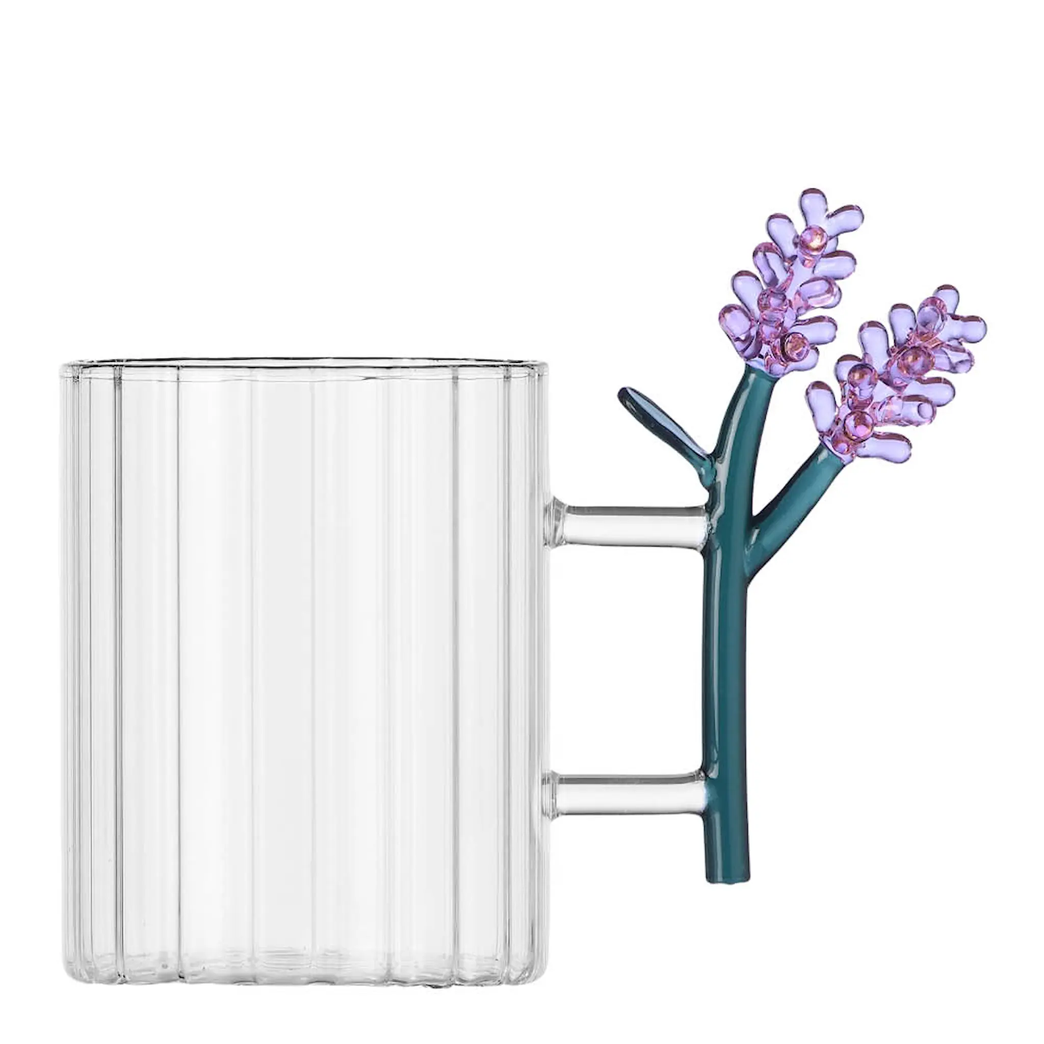 Ichendorf Milano Botanica muki 45 cl laventeli