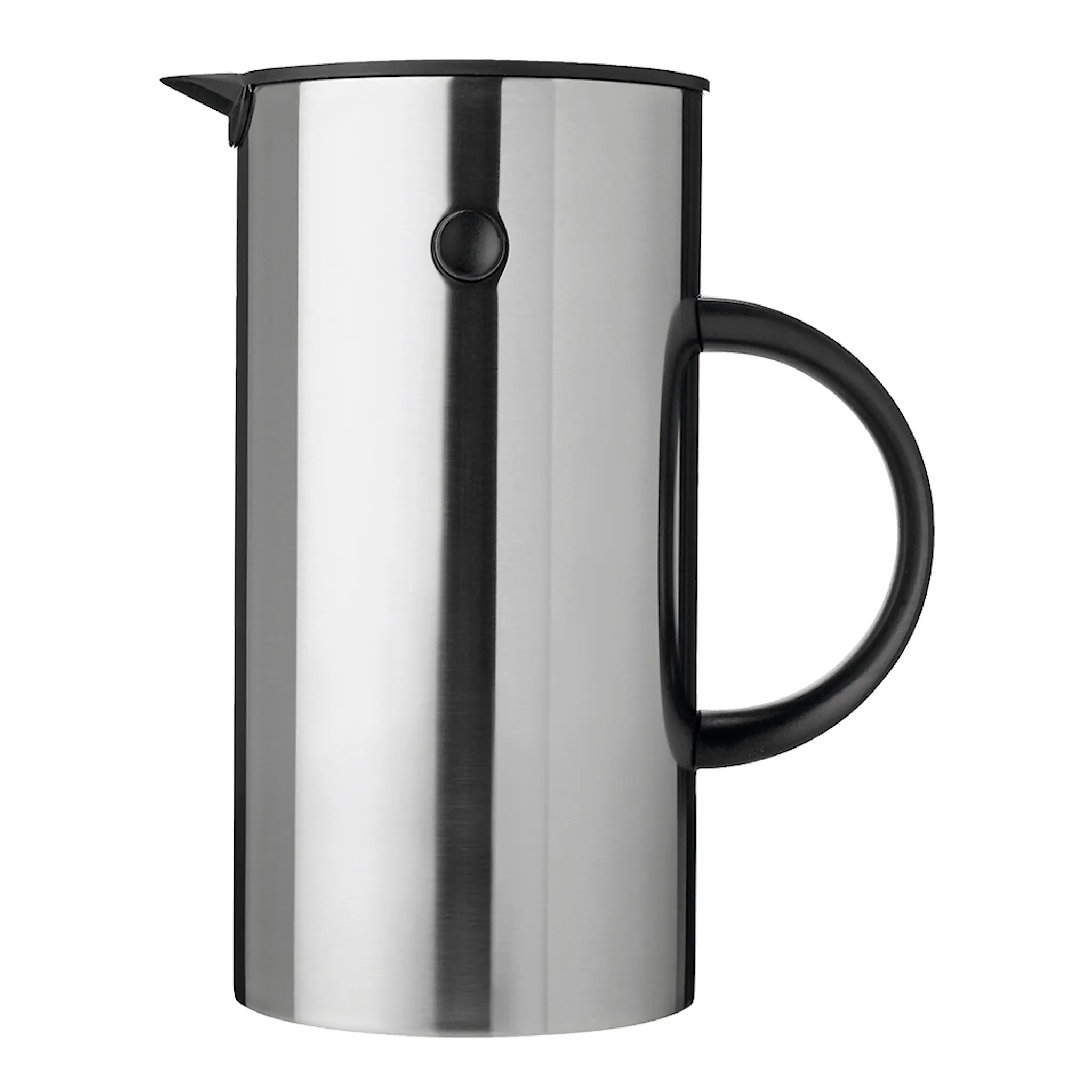 Stelton EM77 Termoskanna 50 cl Rostfri