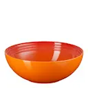Volcanic