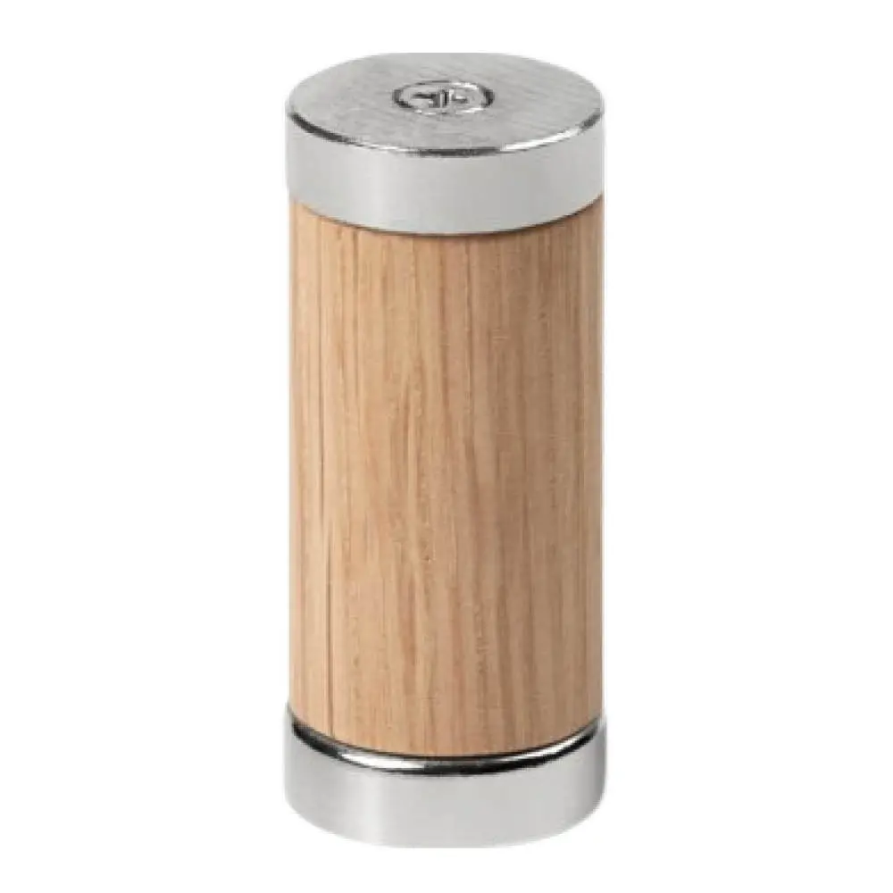 Hammershøi reservedel forlenger til kjøkkenrullholder