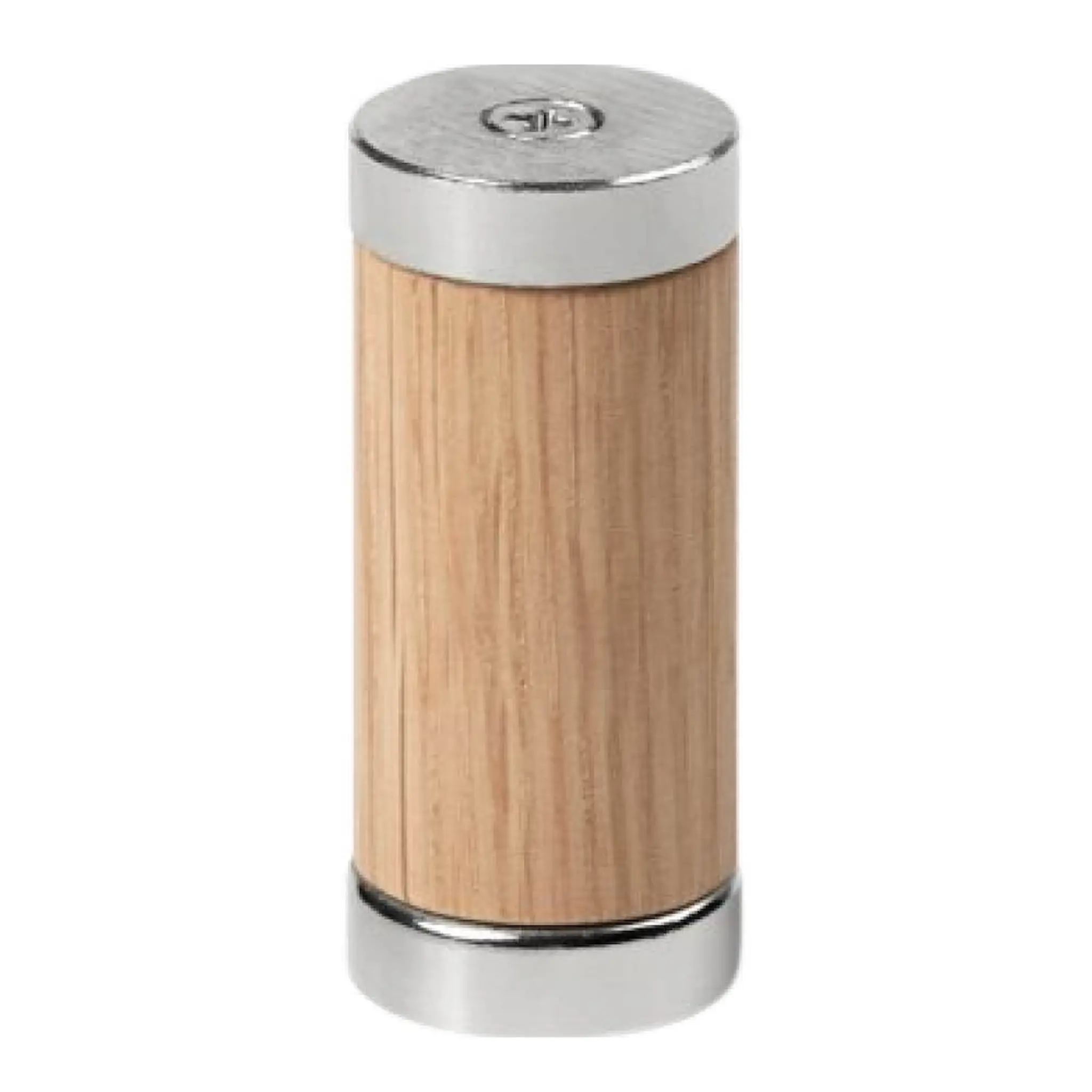 Kähler Hammershøi reservedel forlenger til kjøkkenrullholder