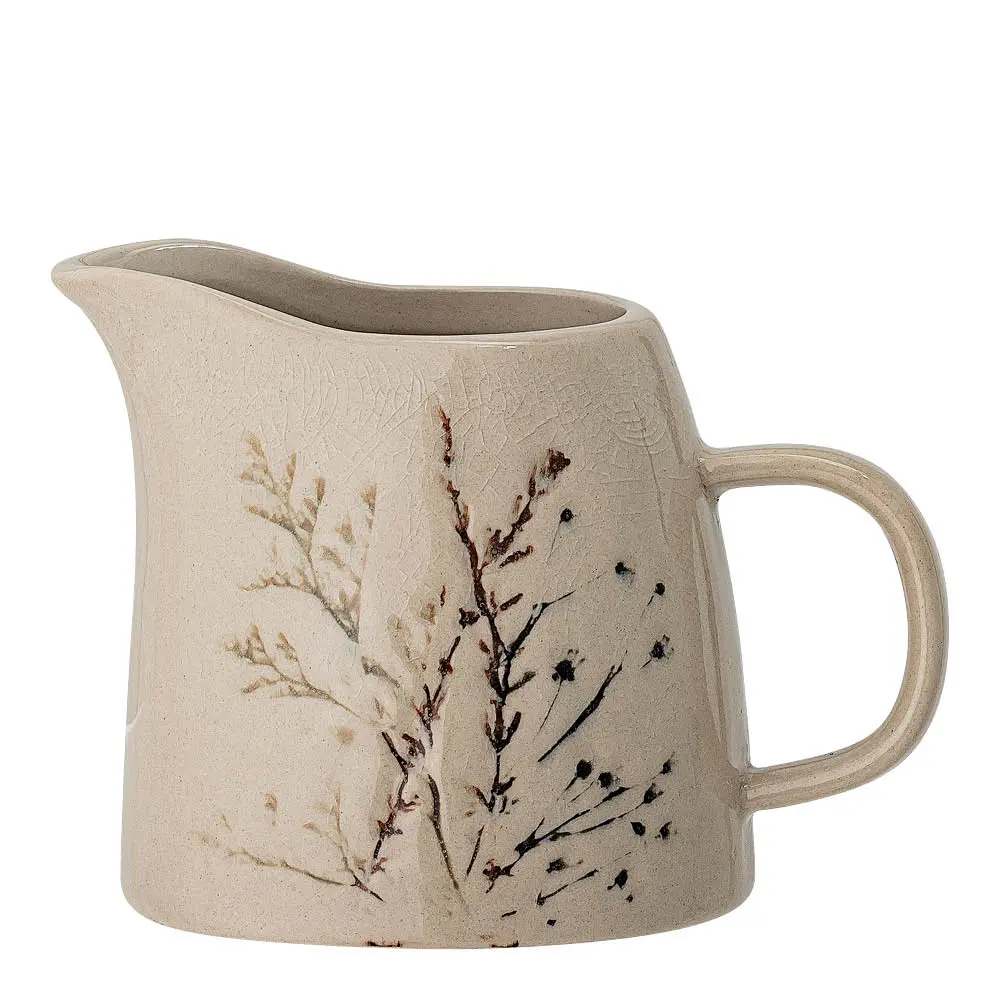 Bea Kermakannu 25 cl Beige