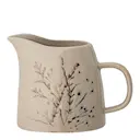 Bea mjölkkanna 0,25 L natur