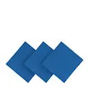Swedish blå