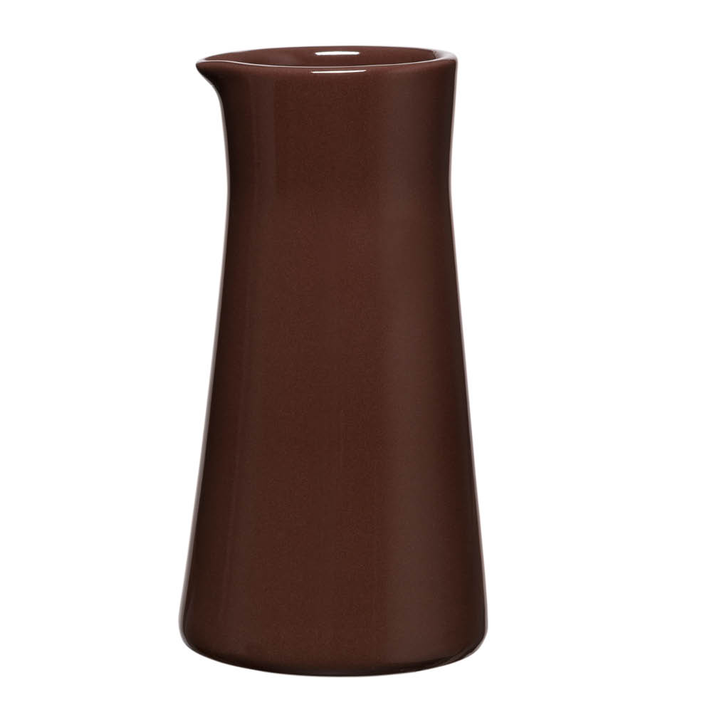 iittala Teema Maitokannu 35 cl Espresso
