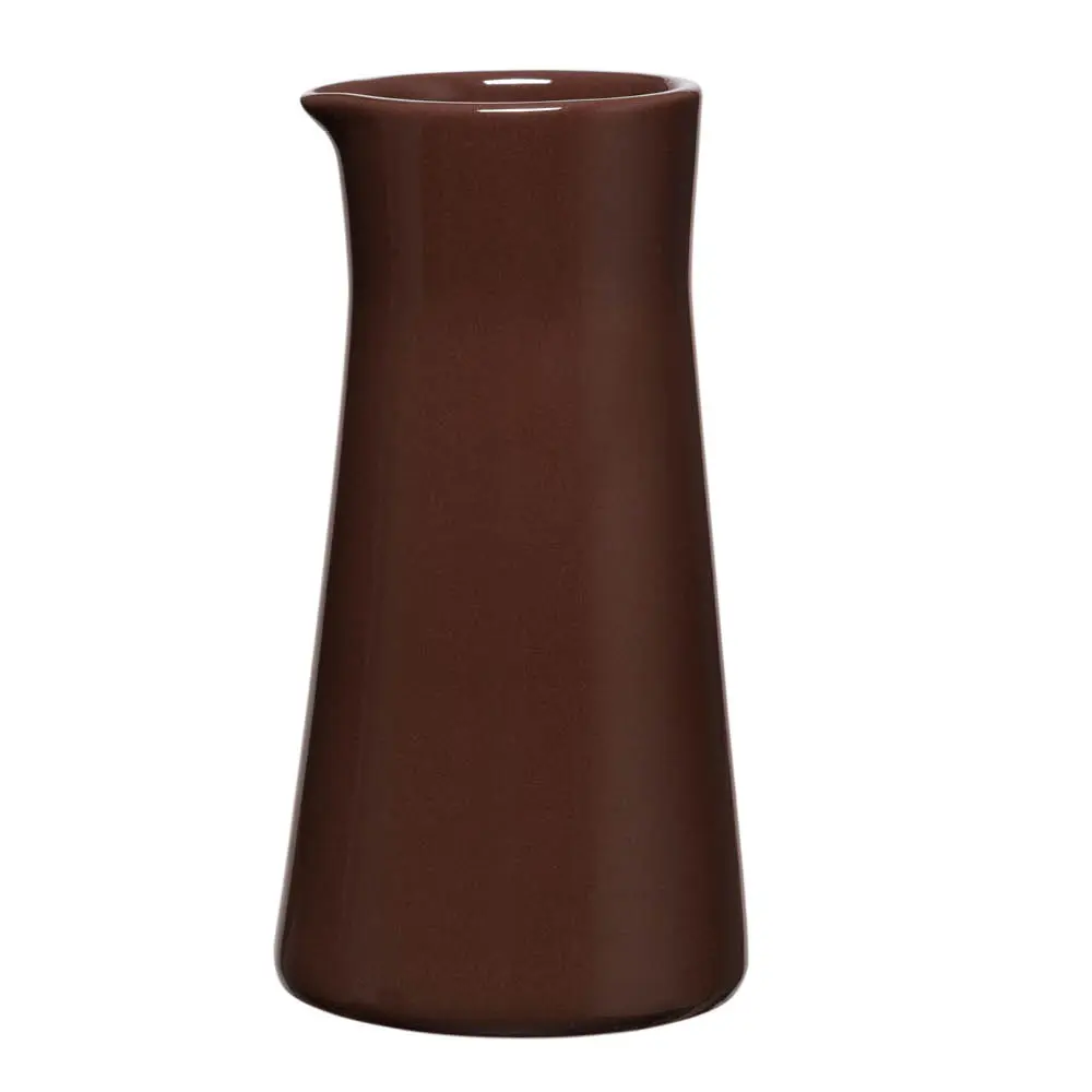 Teema Maitokannu 35 cl Espresso