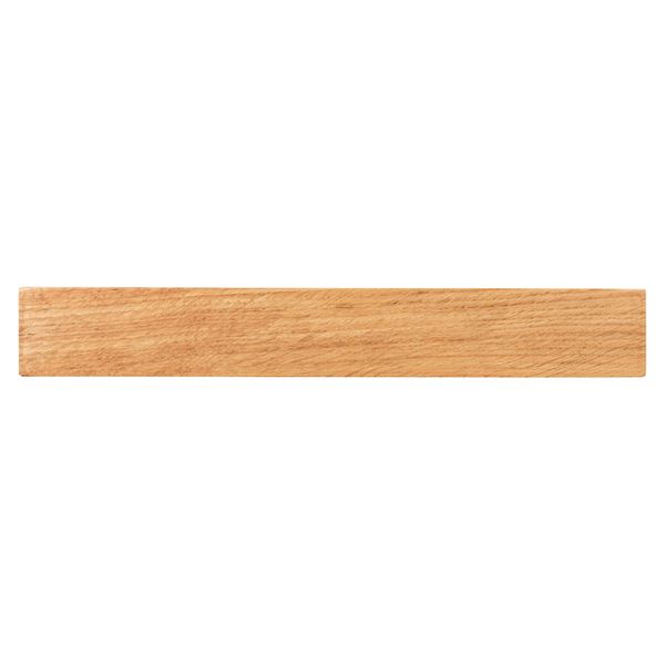 Dorre Miranda Magnetlist L35 cm Ek