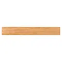 Miranda Magnetlist L35 cm Ek