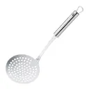 Profi Plus Hålslev 30 cm Rostfri